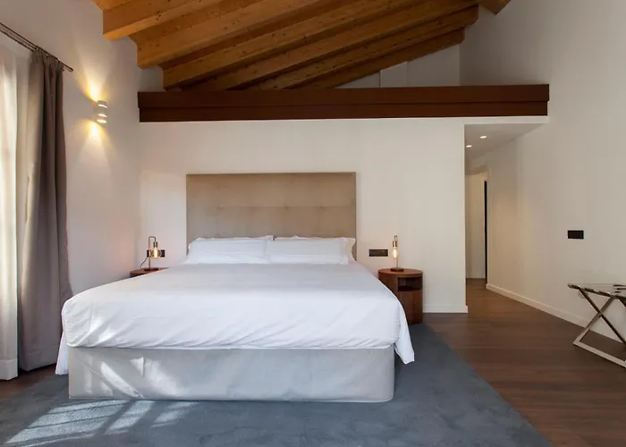 Hotel Bosch Boutique