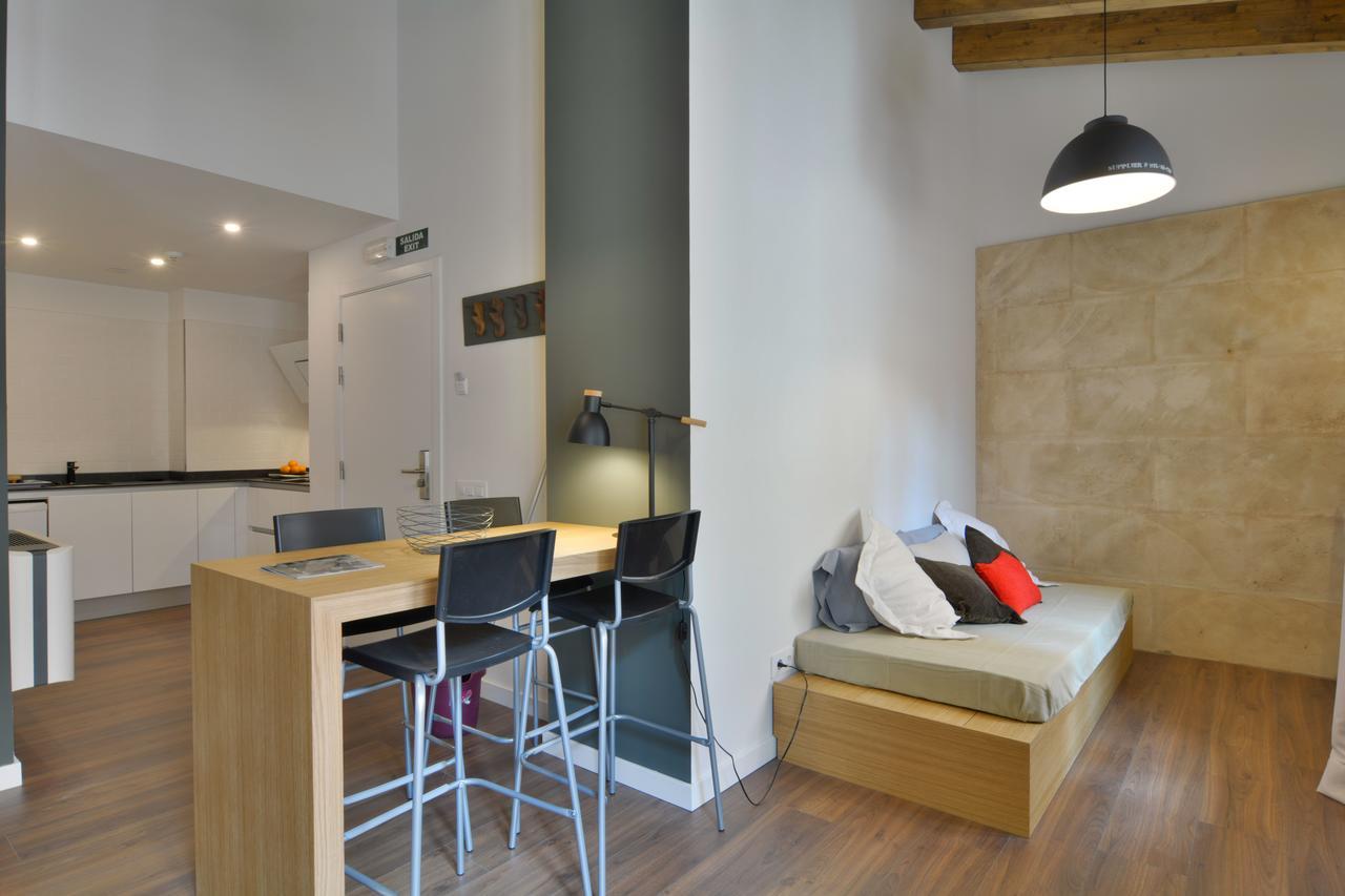 Bosch Boutique Palma