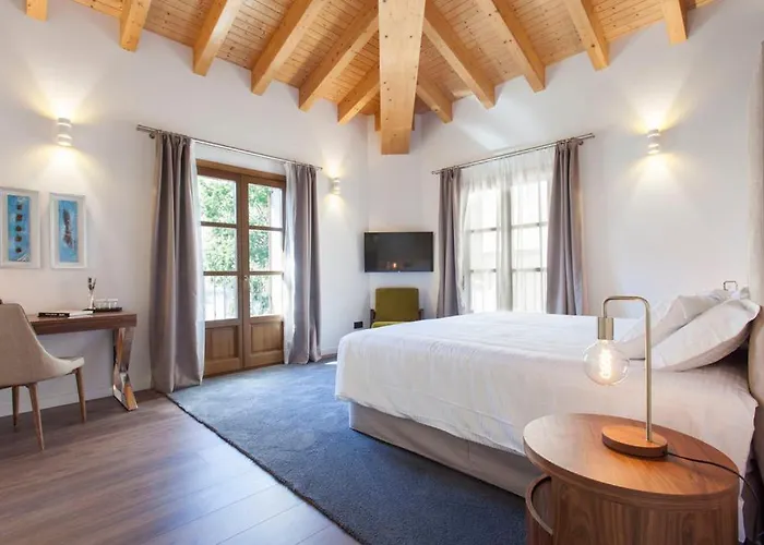 Hotel Bosch Boutique